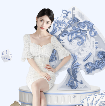 阿斯：库尔图瓦的每一次高光绝非偶然，这都源于背后的汗水与付出