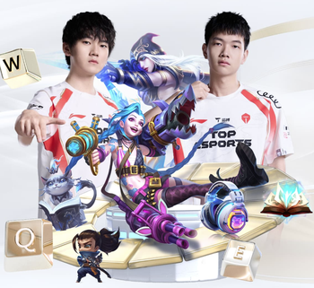 阿斯：皇马青训已成为转会市场香饽饽，多家俱乐部纷纷抛来橄榄枝