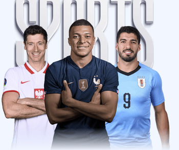 过度依赖凯恩？图赫尔：阿根廷、葡萄牙为什么不能依赖梅罗？