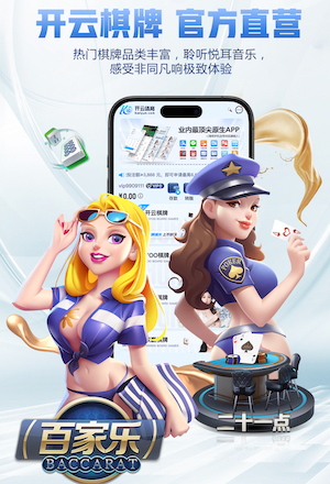 马赛主帅：拿到3分且不丢球很重要，古伊里和奥巴梅扬可同时首发