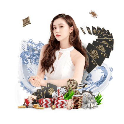 意天空记者：巴斯托尼对阵波黑将继续首发，意大利离不开他的特点