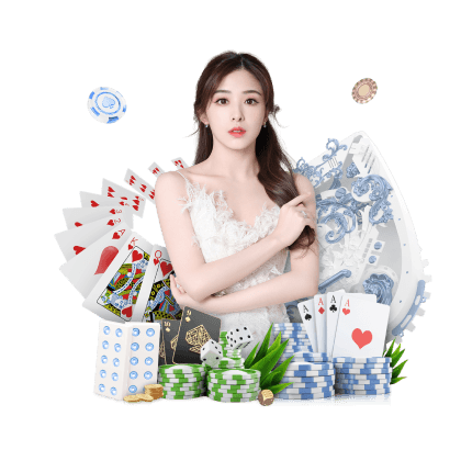 过度依赖凯恩？图赫尔：阿根廷、葡萄牙为什么不能依赖梅罗？