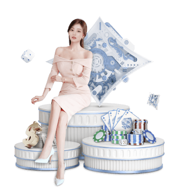 2026年4月13日NBA常规赛收官战快船vs勇士直播【24直播网】