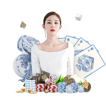 首发出战乌拉圭，特拉福德迎来英格兰成年队首秀