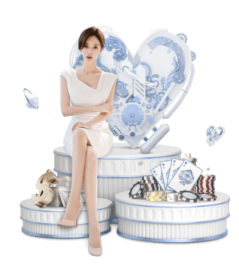 西甲彩经：马竞全取三分，皇马延续连胜