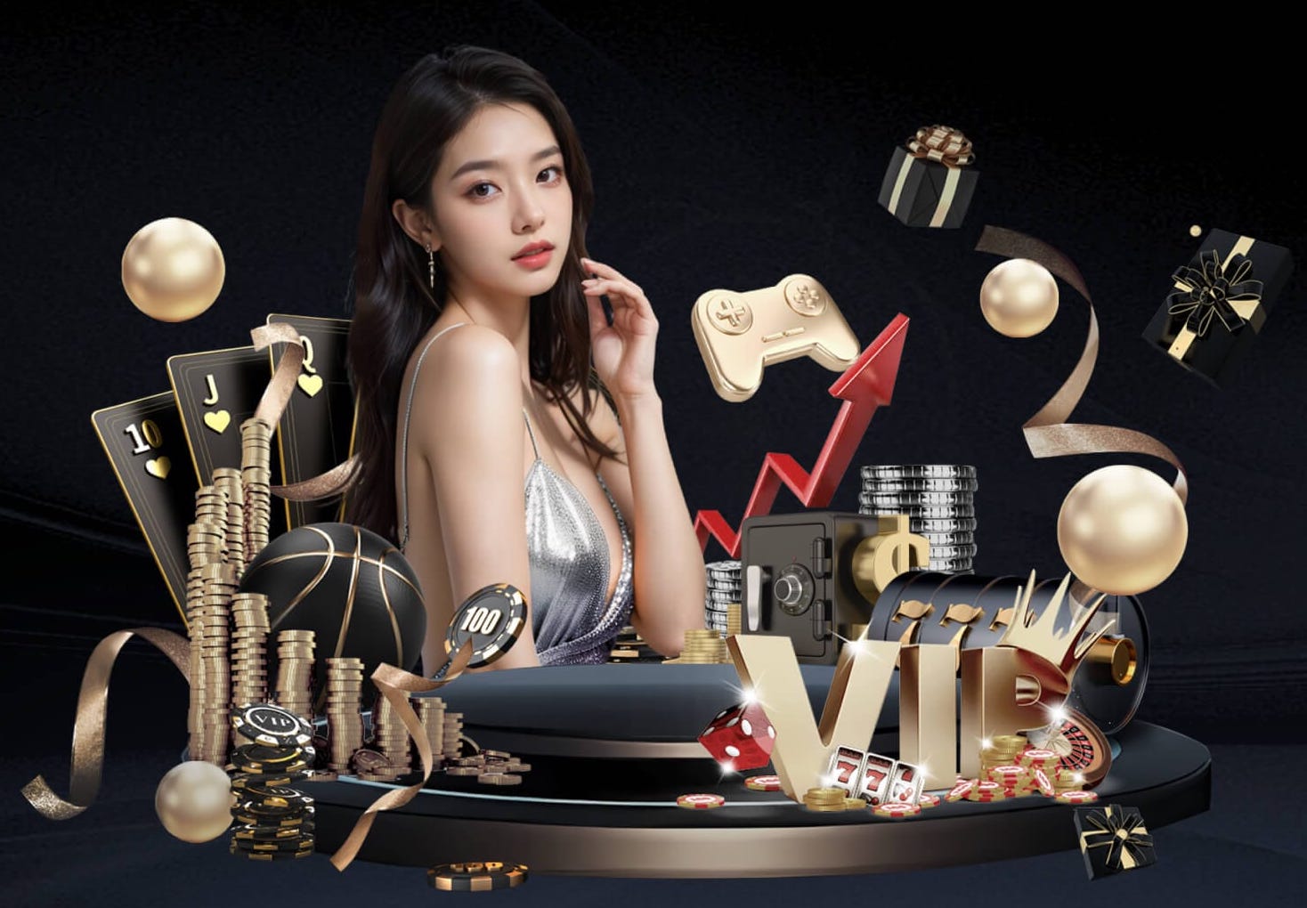 一剑封喉，杰曼单挑崔永熙完成后撤步三分绝杀