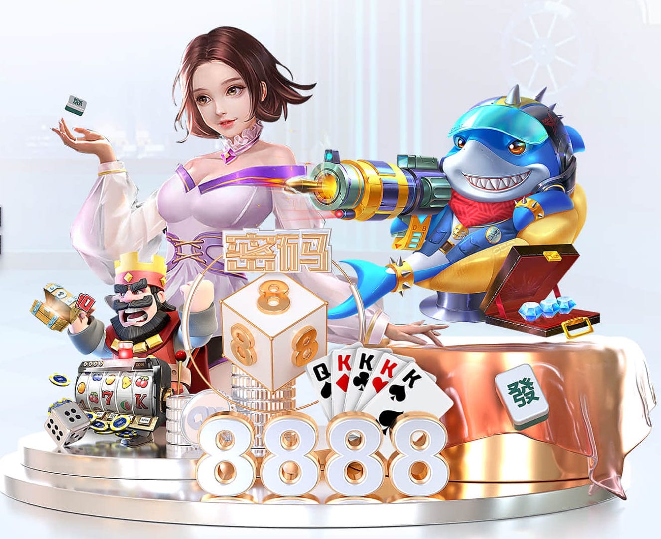 罗马诺：热刺正在考虑新帅人选，德泽尔比是首要目标但很难成行