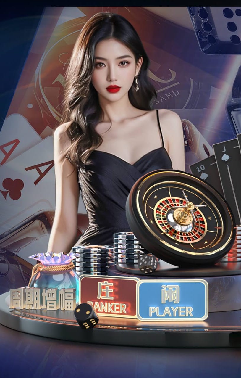 媒体人热议：朝鲜能攻出来，中国台北女足侧重防守，本场需破密集