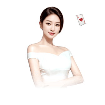 23分钟过后中国女足控球率77%，中国台北女足23%