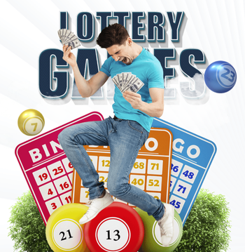 法甲彩经：朗斯做客擒敌 摩纳哥力取3分