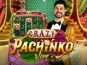 李圣龙：留在海港对自己更有意义，希望在B队起到榜样的作用