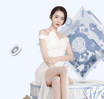 中国女足亚洲杯面对中国台北保持7战全胜，且均实现零封