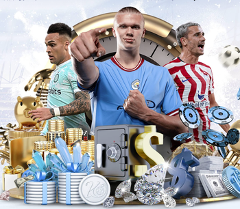 罗塞尼尔：球员的年龄并不等同于经验，欧冠资格对俱乐部至关重要