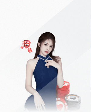 万项留洋最新一轮表现：推射中柱+送妙传，盘带亮眼回防积极