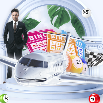 比赛还没开打，泰山队先迎来两个坏消息，主场取胜大连英博有点难