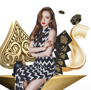 热议意大利无缘世界杯：没有困难创造困难，托纳利和傻子踢球