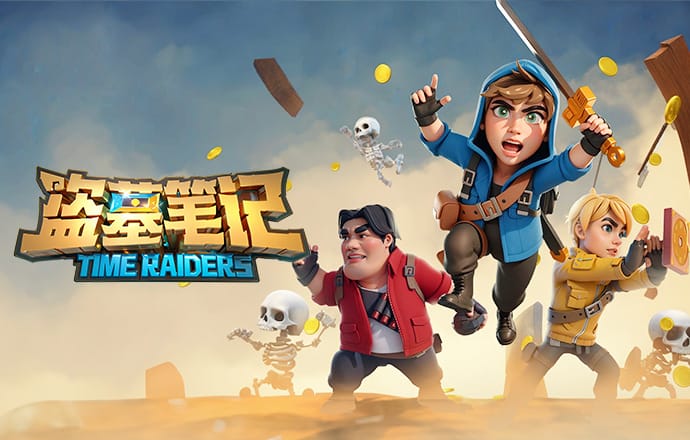 皮耶罗：意大利曾拥有世界级球员，但如今的球员却非常平庸