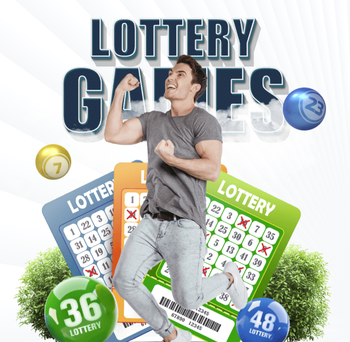 03月31日 NBA常规赛 活塞vs雷霆 全场录像回放