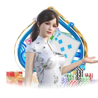 小斯和里弗斯入选名人堂 他俩比格里芬和德安东尼更有资格？