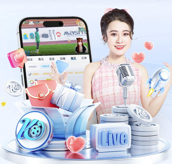 KINGKONG官网最新