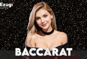 一剑封喉，杰曼单挑崔永熙完成后撤步三分绝杀