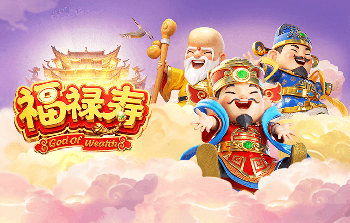 中国女足亚洲杯面对中国台北保持7战全胜，且均实现零封