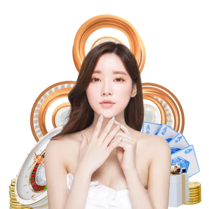 赢球进世界杯！中国女足vs中国台北首发：王霜先发 门将等7人更换