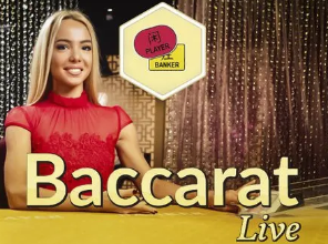 莫斯克拉：当然想参加世界杯，我要专心做好在俱乐部的工作