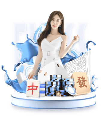 2026年4月13日NBA常规赛收官战雷霆vs太阳直播【24直播网】