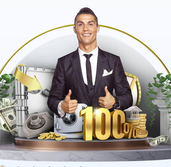 中国台北女足对阵中国女足的三场淘汰赛全输，苏育萱连续4场破门