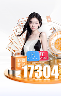 森林输球球员抱怨天气影响了自己的面霜，球迷：快请基恩来锐评！