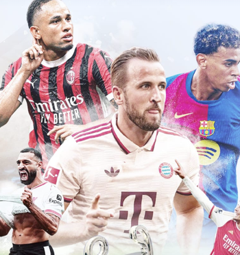 足球报：三镇用一场完胜重启追分之路，多重利好下有望稳步提升