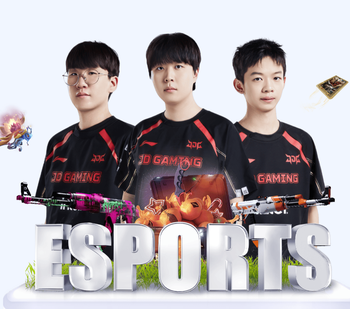 努内斯谈下周欧冠逆转皇马：我们知道这很困难，但并非不可能