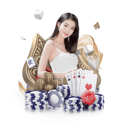 多特补时连入两球2