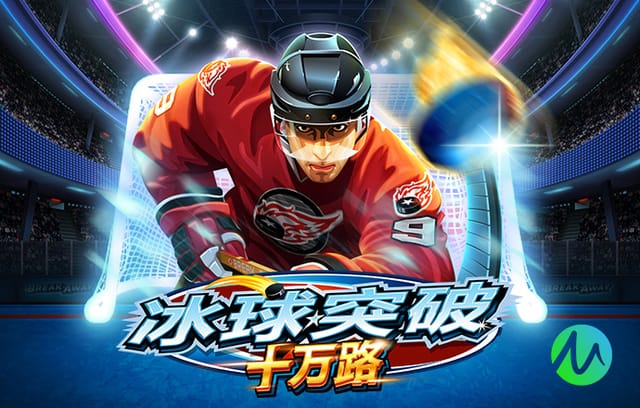 瓜帅：我拿英超月最佳是最不重要的事，宁愿曼城球员对输皇马失望