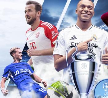 杰拉德、魏登费勒领衔，利物浦vs多特传奇赛双方大名单出炉