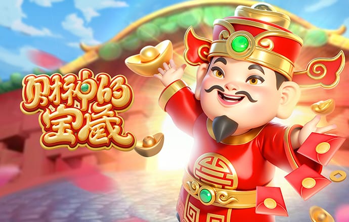 媒体人热议：朝鲜能攻出来，中国台北女足侧重防守，本场需破密集