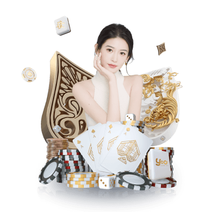 首发阵容平均年龄对比：中国女足28.1岁，中国台北女足26.5岁