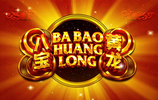 罗马诺回复网友：德泽尔比不太可能在本赛季结束前接手热刺