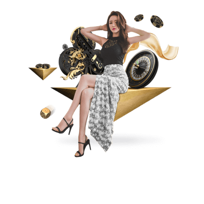 2026年4月13日CBA常规赛北控vs山西直播【24直播网】