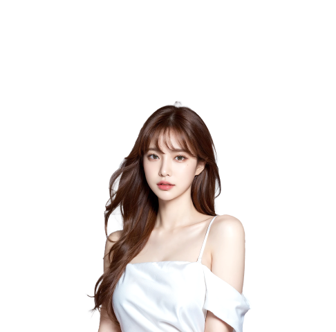 跟队：迈阿密后卫法尔肯预计缺阵2周，具体时间视恢复情况而定